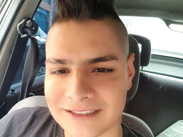 dantesex's profile - Image n°0