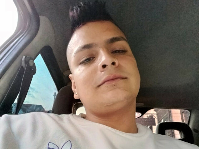 dantesex's profile - Image n°1