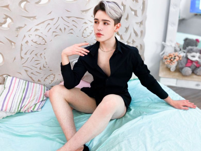 RobertDivaII's profiel - Afbeelding n°7