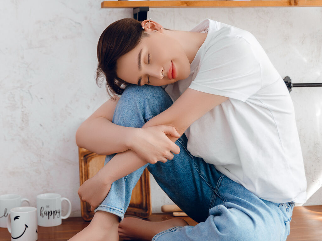 RobertDivaII's profiel - Afbeelding n°6