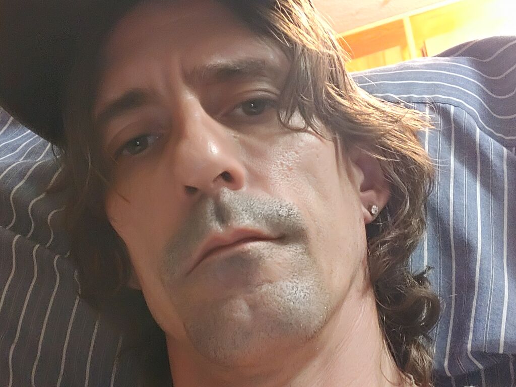 Robertestes's profile - Image n°1