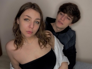 Robertlinela's Sexcam