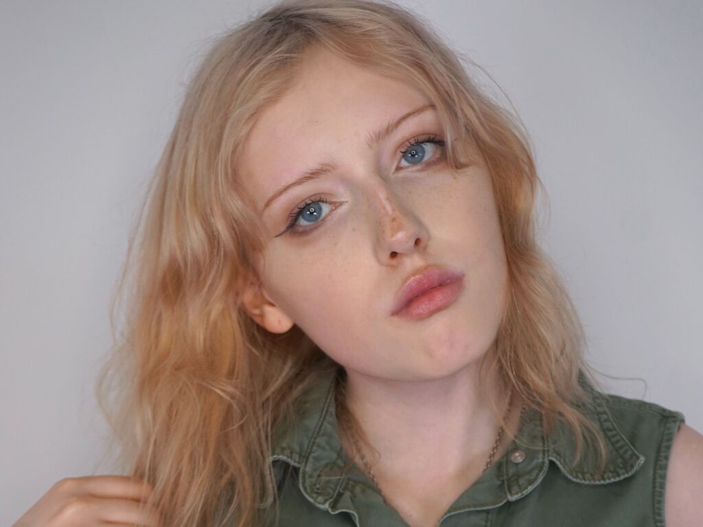 Robertoburts's Profil - Bild n°0