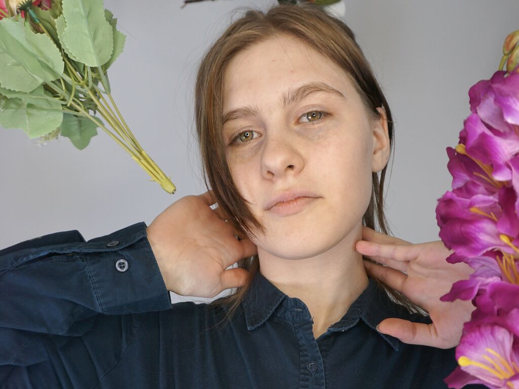 Robertopapazian' profilo - Immagine n°0