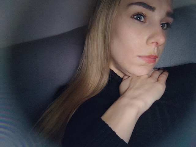 Robertuke's Profil - Bild n°63