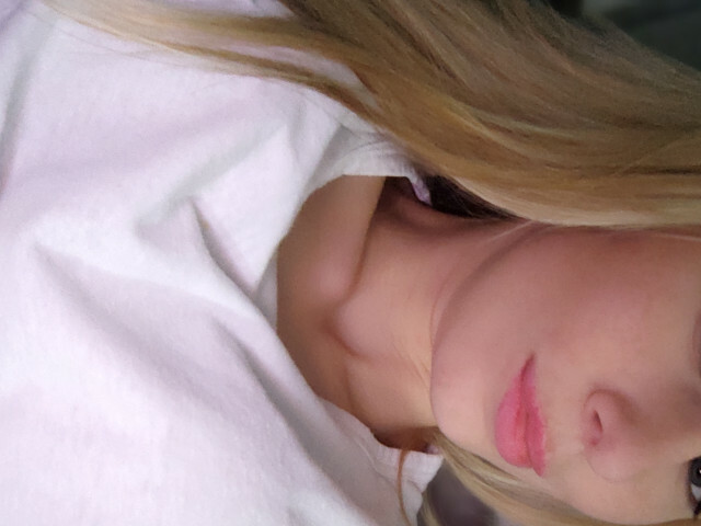 Robertuke's Profil - Bild n°67