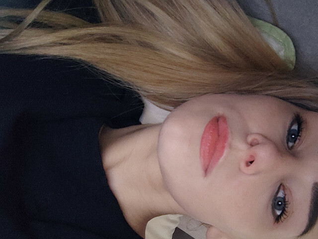 Robertuke's Profil - Bild n°62