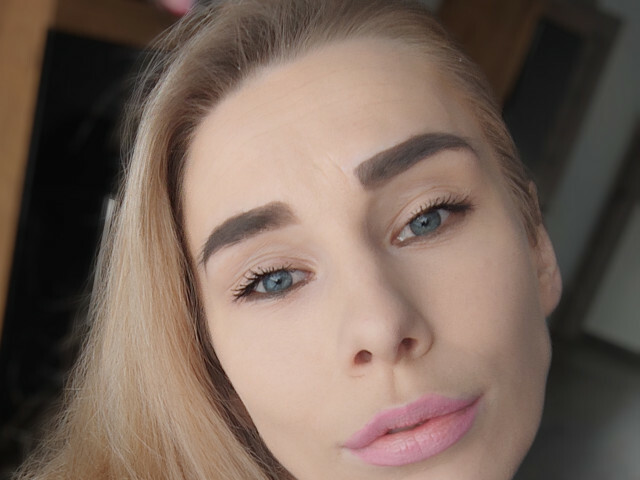 Robertuke's Profil - Bild n°10