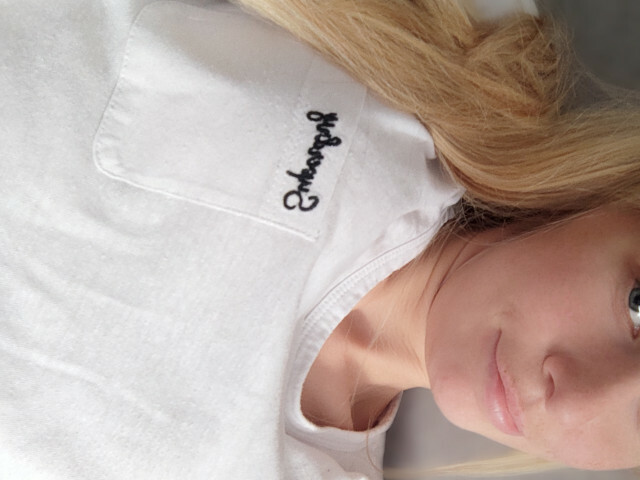 Robertuke's Profil - Bild n°68