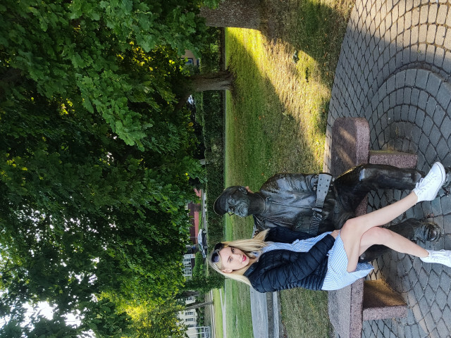 Robertuke's Profil - Bild n°69