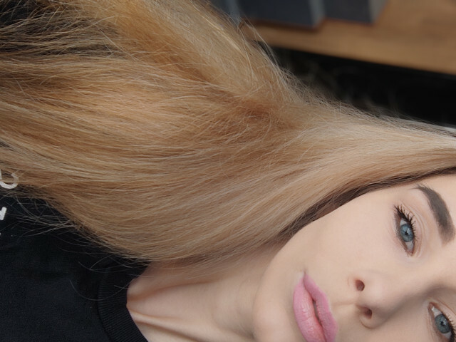 Robertuke's Profil - Bild n°70