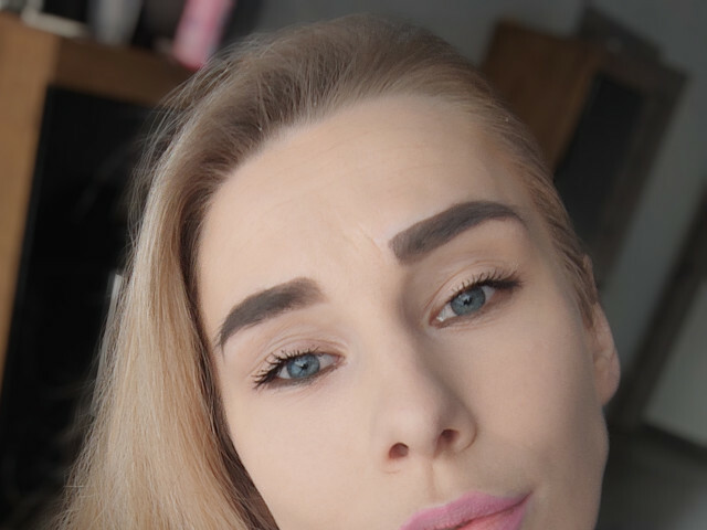 Robertuke's Profil - Bild n°8