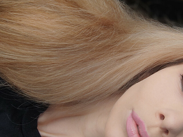 Robertuke's Profil - Bild n°51