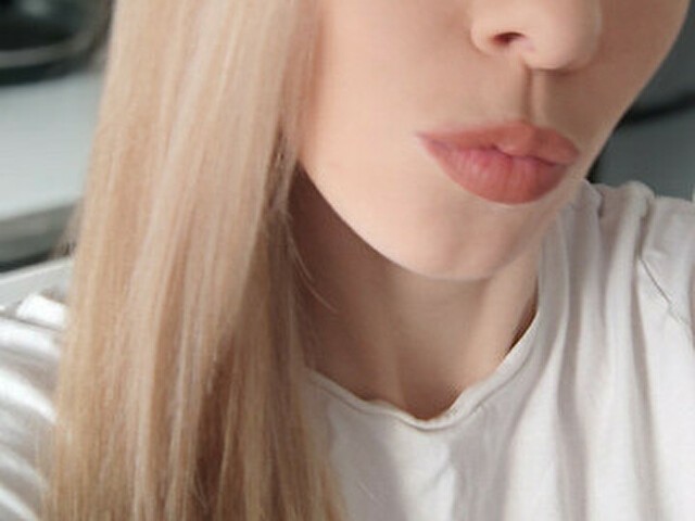 Robertuke's Profil - Bild n°80