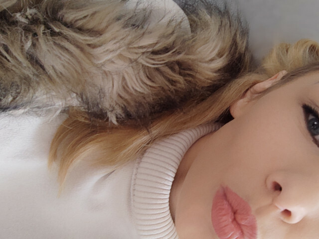 Robertuke's Profil - Bild n°71