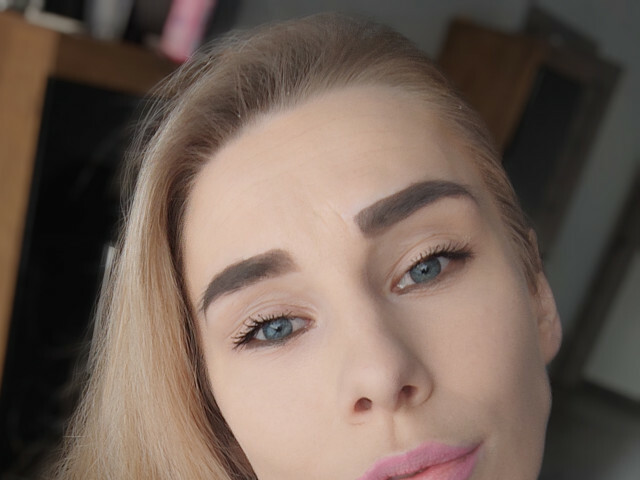 Robertuke's Profil - Bild n°1