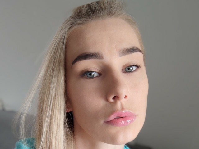 Robertuke's Profil - Bild n°72