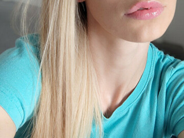 Robertuke's Profil - Bild n°2