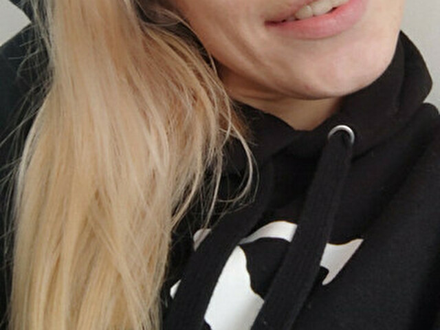 Robertuke's Profil - Bild n°78