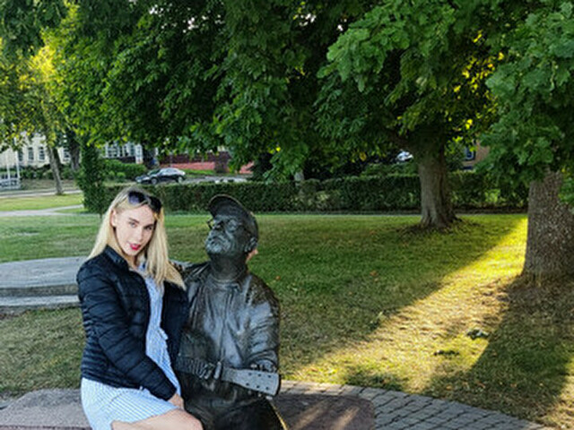 Robertuke's Profil - Bild n°3