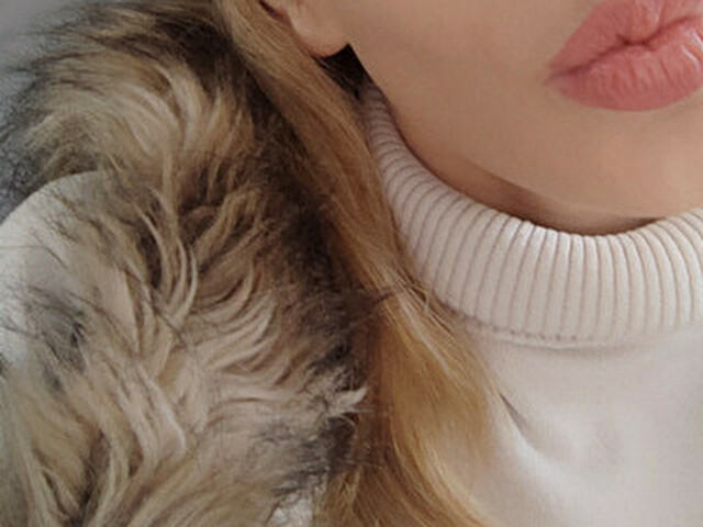 Robertuke's Profil - Bild n°77