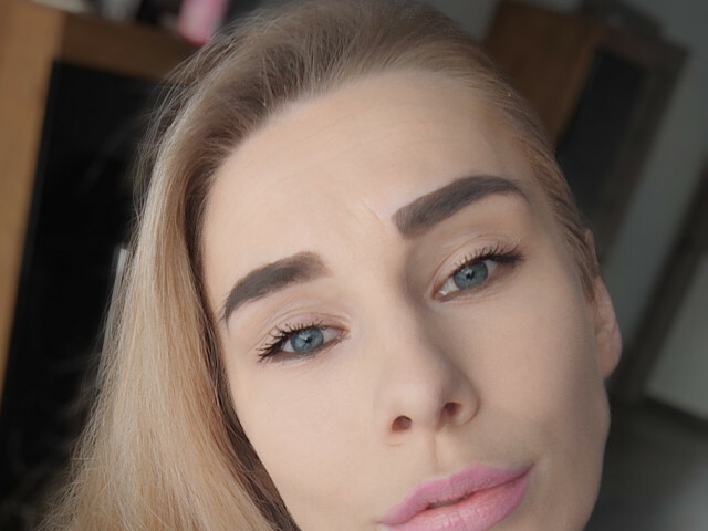 Robertuke's Profil - Bild n°4