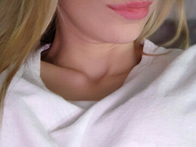 Robertuke's Profil - Bild n°76