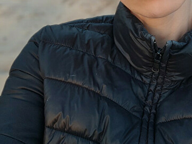 Robertuke's Profil - Bild n°75