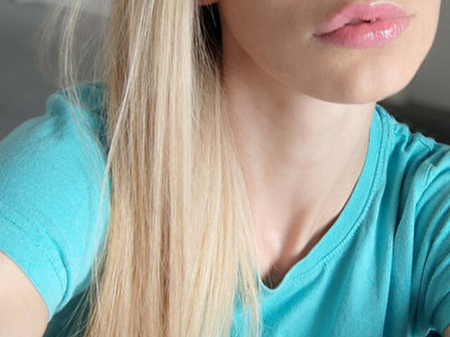 Perfil con Robertuke - Imagen  n°8