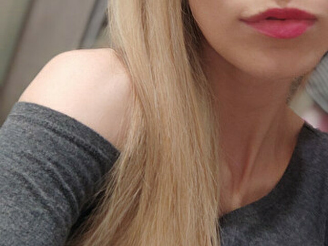 Robertuke's Profil - Bild n°74