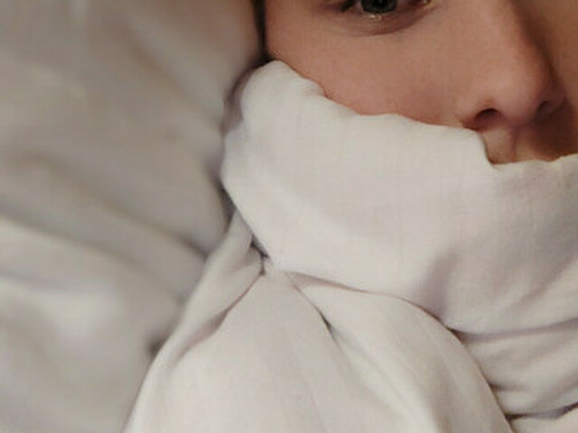 Robertuke's Profil - Bild n°73