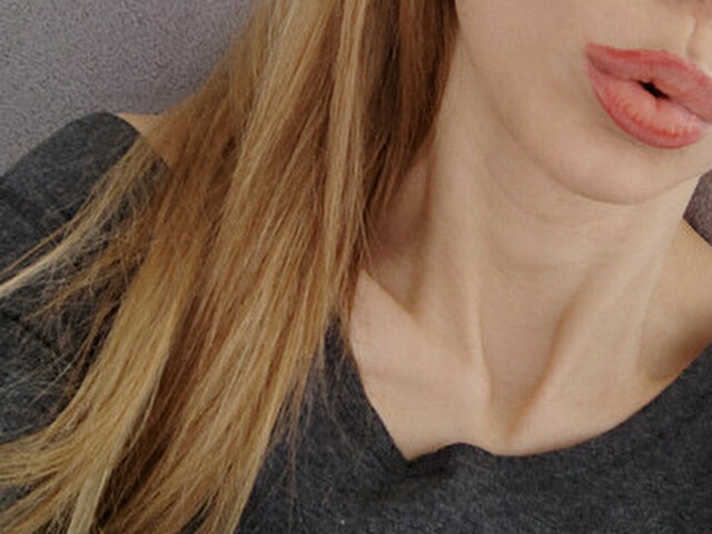 Robertuke's Profil - Bild n°61