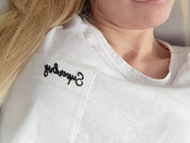 Perfil con Robertuke - Imagen  n°2