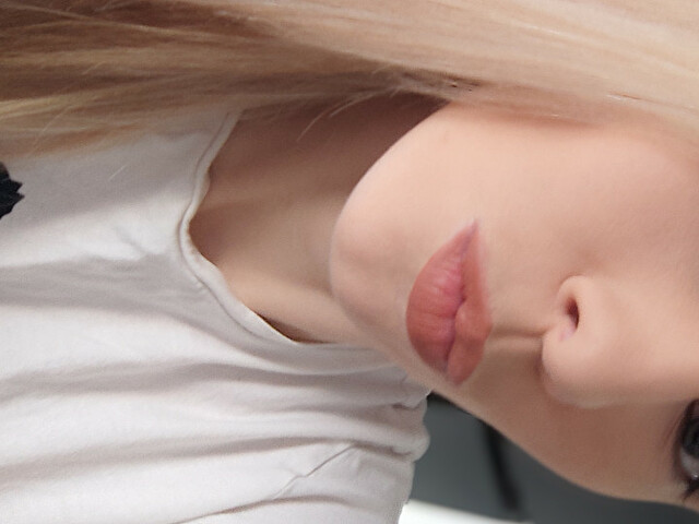 Robertuke's Profil - Bild n°52