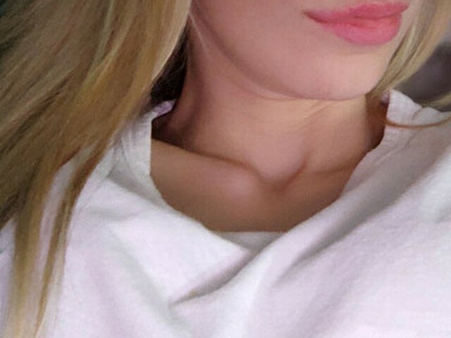 Robertuke's Profil - Bild n°59