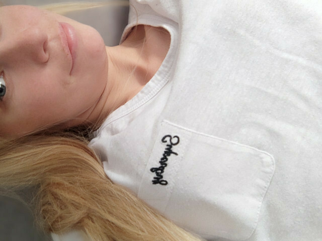 Robertuke's Profil - Bild n°58