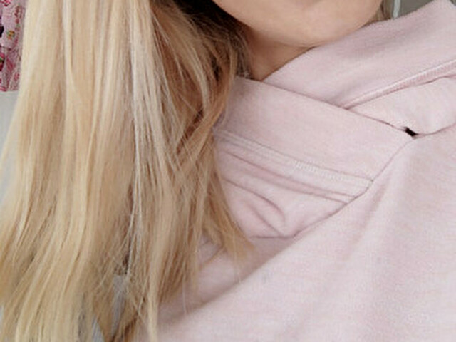 Robertuke's Profil - Bild n°79