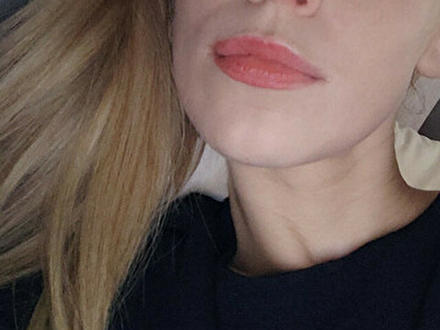 Robertuke's Profil - Bild n°54