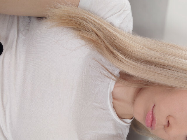 Robertuke's Profil - Bild n°55