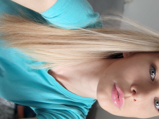 Robertuke's Profil - Bild n°56