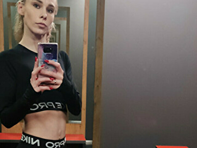 Robertuke's Profil - Bild n°39