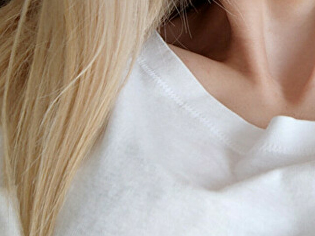 Robertuke's Profil - Bild n°40