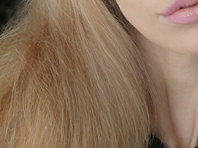 Robertuke's Profil - Bild n°41