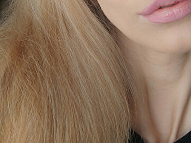 Robertuke's Profil - Bild n°42