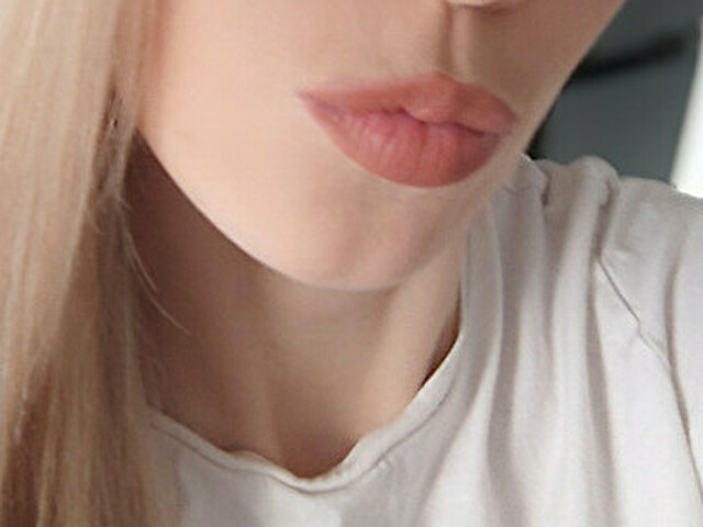 Robertuke's Profil - Bild n°43