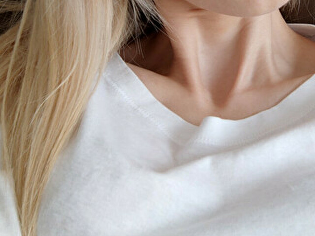 Robertuke's Profil - Bild n°44