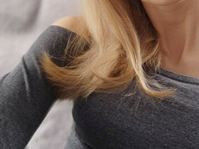 Robertuke's Profil - Bild n°45