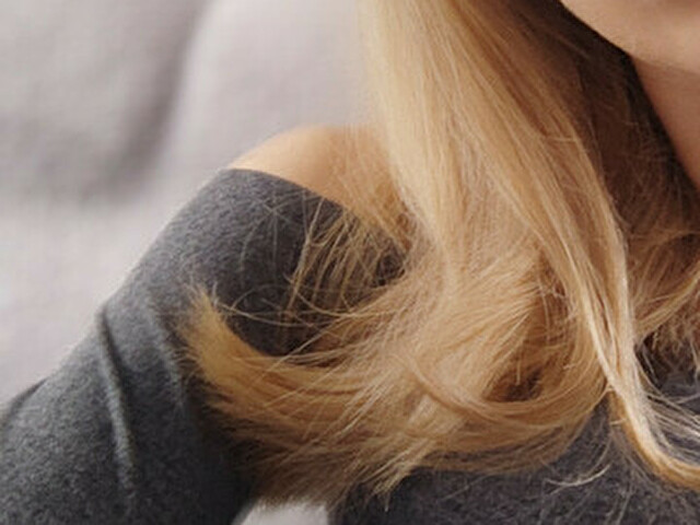 Robertuke's Profil - Bild n°46