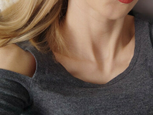 Robertuke's Profil - Bild n°47