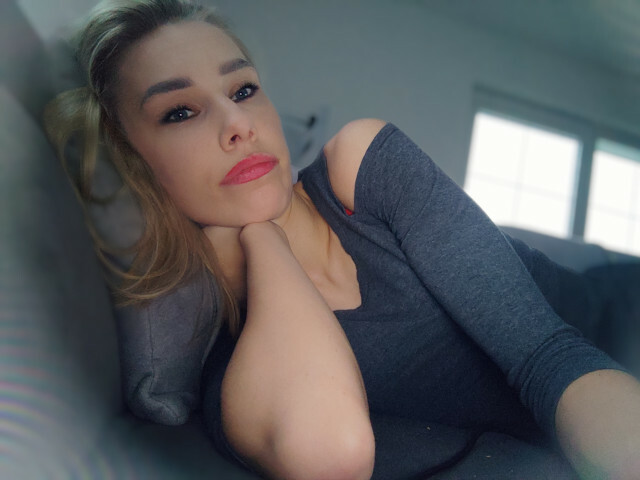 Robertuke's Profil - Bild n°48